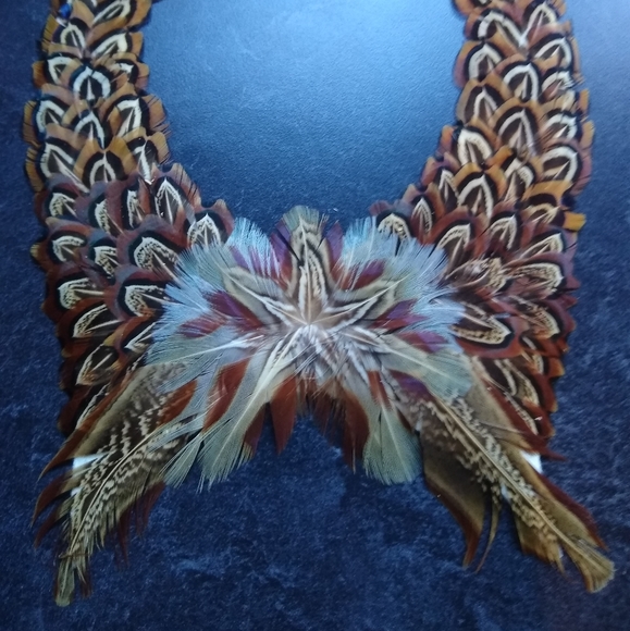 Meet your Posher, Kassie - Picture 1 of 3